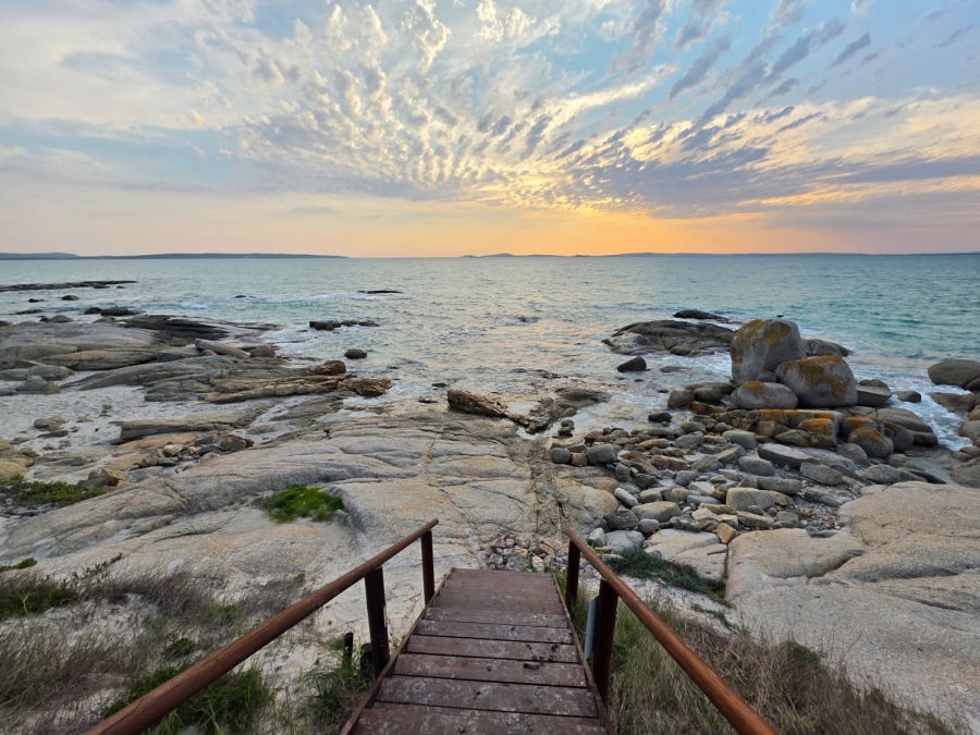 4 Bedroom Property for Sale in Waterfront Western Cape